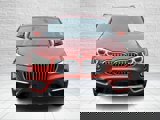 Used 2019 BMW X1 xDrive28i w/ Convenience Package image 2