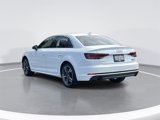 Used 2018 Audi A4 2.0T Premium Plus image 4