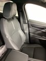 New 2025 Jaguar F-PACE R-Dynamic S image 3