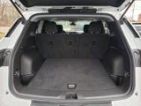 Used 2020 Chevrolet Blazer LT w/ LPO, Floor Liner Package image 5