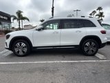 New 2025 Mercedes-Benz GLB 250 image 5