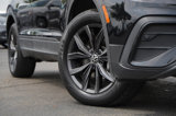 Used 2024 Volkswagen Tiguan SE image 2