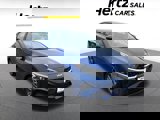 View Video