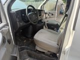 Used 2010 Chevrolet Express 3500 Extended image 5