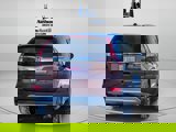 Used 2016 Honda CR-V Touring image 5