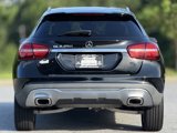Used 2020 Mercedes-Benz GLA 250 image 5
