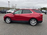 Used 2019 Chevrolet Equinox Premier image 6