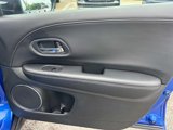 Used 2018 Honda HR-V EX-L image 3