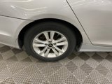 Used 2013 Hyundai Sonata GLS w/ Popular Equipment Pkg image 2