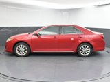 Used 2012 Toyota Camry XLE image 5