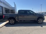 Used 2016 Ford F150 XLT w/ Equipment Group 302A Luxury image 4