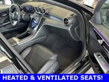 Used 2023 Mercedes-Benz C 300 Sedan image 6