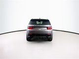 Used 2024 Land Rover Discovery Sport Dynamic SE image 6