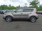 Used 2019 Kia Soul ! image 4
