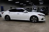Used 2021 Nissan Altima 2.5 SL image 6