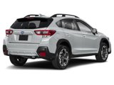 Used 2022 Subaru Crosstrek 2.5i Limited image 3