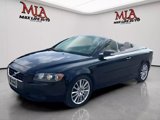 Used 2008 Volvo C70 T5 image 4