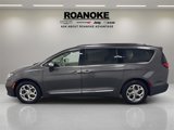 Used 2021 Chrysler Pacifica Limited w/ Premium & Safety Sphere Group image 6