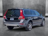 Used 2015 Volvo XC70 T6 w/ Convenience Package image 5