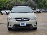 Used 2016 Subaru Crosstrek 2.0i Premium w/ Moonroof Package image 2