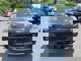 Certified 2020 Ford Escape SE image 2