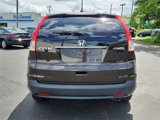 Used 2014 Honda CR-V EX-L image 5