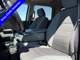 Used 2017 RAM 1500 Big Horn image 2