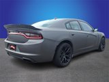 Used 2016 Dodge Charger SXT image 4