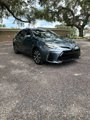 Used 2018 Toyota Corolla SE image 3