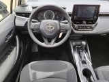 Used 2022 Toyota Corolla LE image 2