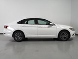 Used 2019 Volkswagen Jetta SE image 5