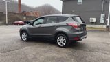 Used 2017 Ford Escape SE image 6