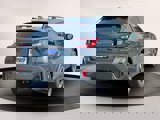 New 2025 Subaru Crosstrek 2.5i Limited image 4