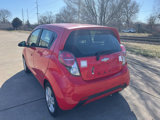 Used 2013 Chevrolet Spark LS image 2