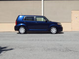 Used 2008 Scion xB image 2