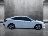 Used 2016 Honda Civic EX image 4