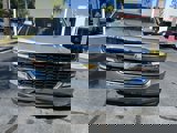 Used 2018 Chevrolet Silverado 1500 LT image 3