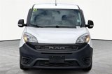 Used 2021 RAM ProMaster City Tradesman image 3