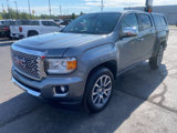 Used 2019 GMC Canyon Denali image 6