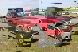 Used 2007 Ford F150 FX4 image 2