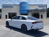 Used 2022 Kia K5 GT-Line image 3