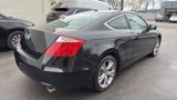 Used 2010 Honda Accord EX-L image 5