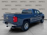 Used 2015 Chevrolet Silverado 1500 LS w/ LS Convenience Package image 5