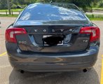 Used 2012 Volvo S60 T5 image 3
