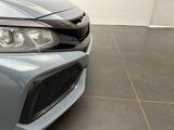 Used 2018 Honda Civic LX image 2