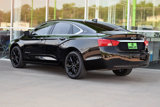 Used 2019 Chevrolet Impala LT image 6