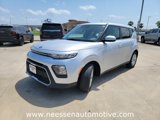 Used 2021 Kia Soul S image 3