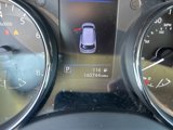 Used 2018 Nissan Rogue S image 4