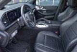 Used 2020 Mercedes-Benz GLE 350 4MATIC w/ 3rd Row Seat Package image 2