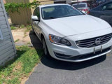 Used 2014 Volvo S60 T5 image 5